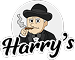 Harrys Casino